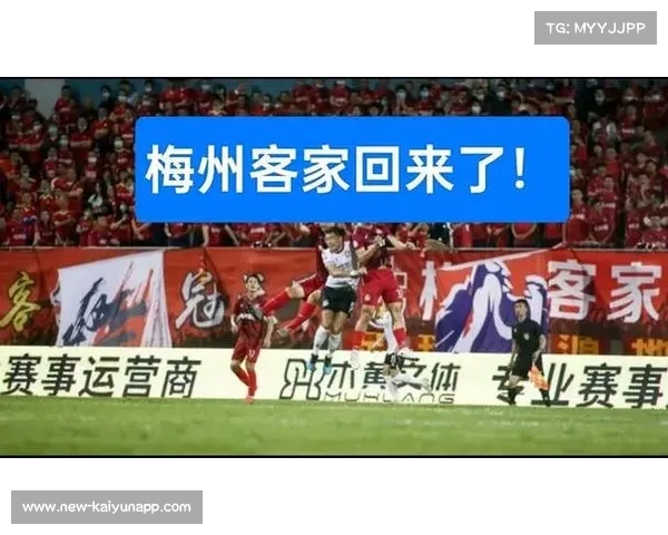 中超沧州雄狮债务致淘汰，中甲球队递补成焦点