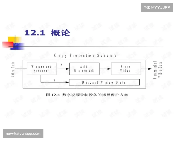 动态水印技术保障体育赛事直播安全,防止未经授权传播