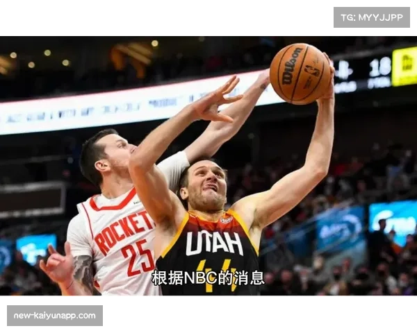 NCAA联盟锦标赛前八名球队 进行单场淘汰制角逐