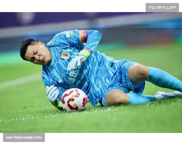 门将韦奇伍德成赛季首位十胜门将 状态正佳