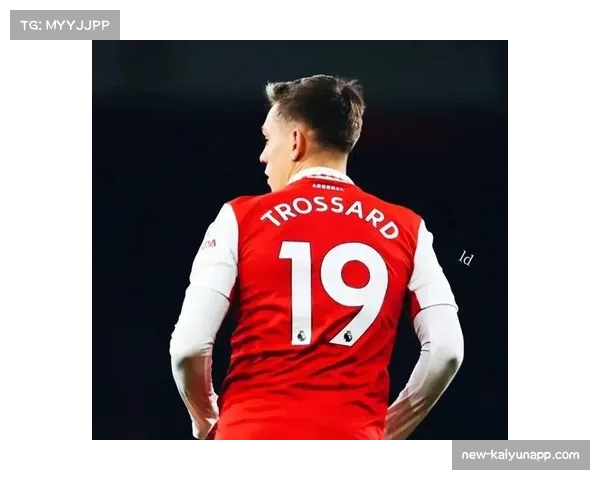 阿森纳控球率达57%完全掌控 北伦敦德比呈现压倒性优势 阿森纳控球率达57%完全掌控 北伦敦德比呈现压倒性优势