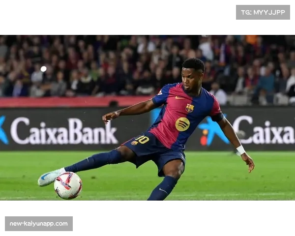 控球率重要性下降 反击效率成欧冠取胜关键变量