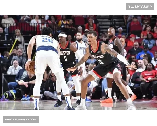 火箭单场62篮板彰显内线复兴 数据化篮球重新定义体型价值 火箭单场62篮板彰显内线复兴 数据化篮球重新定义体型价值