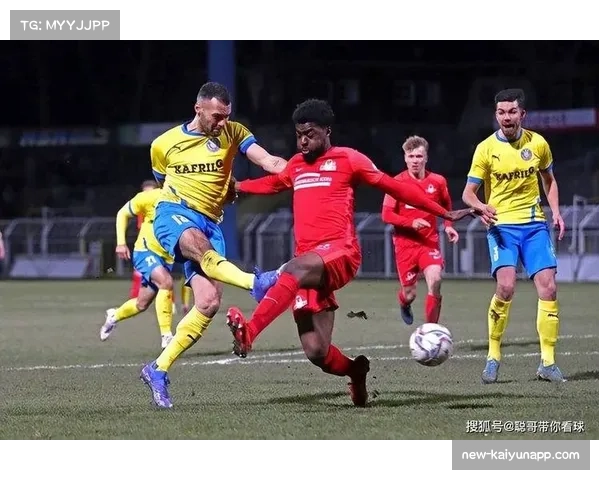 法甲积分榜中游混战加剧 斯特拉斯堡雷恩成欧战资格搅局者