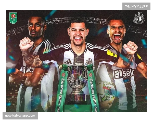 纽卡斯尔联获近5亿英镑注资 沙特收购后估值实现翻倍增长 纽卡斯尔联获近5亿英镑注资 沙特收购后估值实现翻倍增长