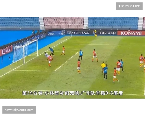 广州队阵容深度不足显隐患 单外援时段屡遭逆转 广州队阵容深度不足显隐患 单外援时段屡遭逆转