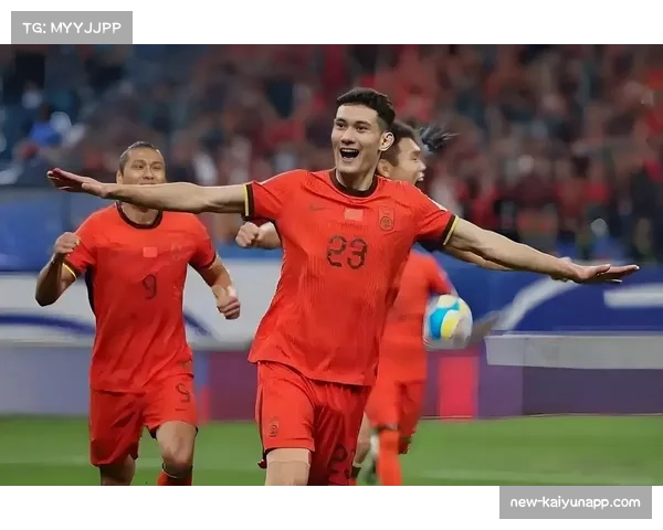 黎巴嫩与卡塔尔双双提前出局 成首批告别球队