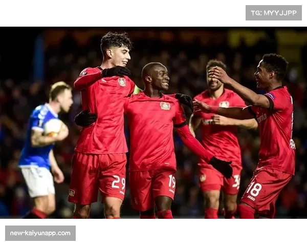 云达不莱梅进攻效率低下 十四次射门仅三次射正预期进球不足1 云达不莱梅进攻效率低下 十四次射门仅三次射正预期进球不足1