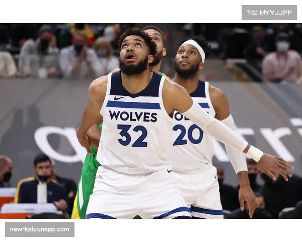 奇才正式无缘季后赛数学层面 防守效率119.4联盟垫底