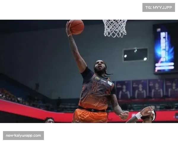 青岛崂山啤酒内线防守强度 限制对手篮下得分效果显著