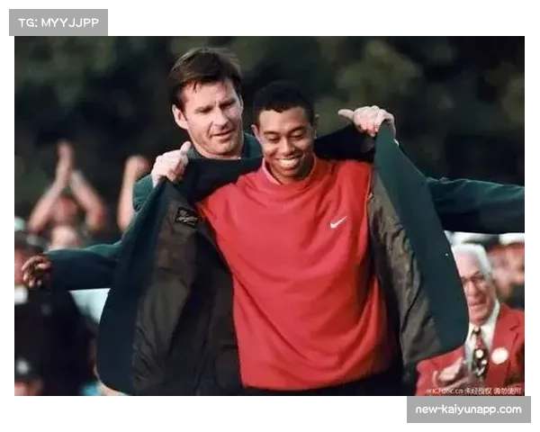 费舍尔战术继承特点，美因茨从亨利克森到费舍尔转变