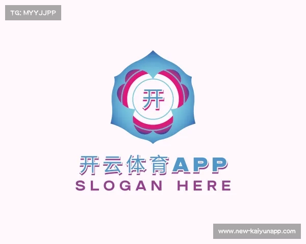 介绍开云体育APP